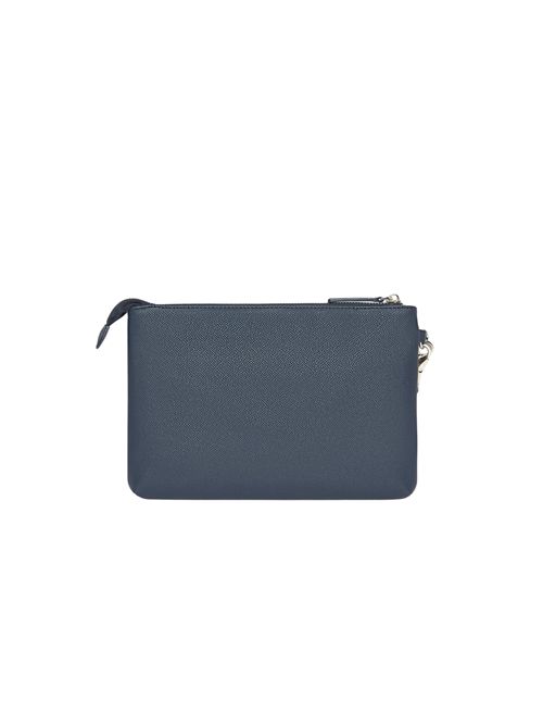 pochette uomo blu HARMONT & BLAINE | H1EPMH76008A/082